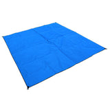 210*200cm,Shade,Hammock,Shelter,Waterproof,Camping,Cover