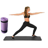 Thick,Exercise,Fitness,Pilate,Exerciser