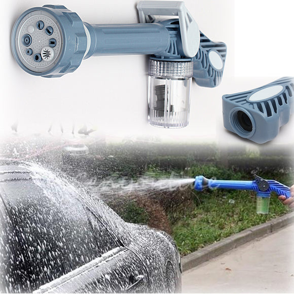 Garden,Spray,Nozzle,Dispenser,Washer,Water,Cleaning