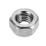 Suleve,M4SN2,10Pcs,Stainless,Steel,Locking,Loose,Steel,Insert