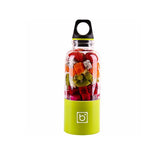 Charging,Portable,Leaves,Juicer,Fruit,Vegetable,Kitchen