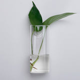 Shaped,Glass,Flower,Garden,Wedding,Party,Decoration