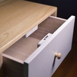 YEELOCK,Smart,Drawer,Cabinet,Keyless,bluetooth,Unlock,Child,Safety,Security