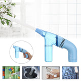 Brush,Duster,Cleaner,Remover,Portable,Handheld,Vacuum,Cleaner