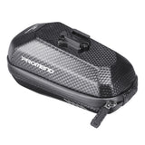 Cycling,Bicycle,Pannier,Saddle,Storage,Waterproof