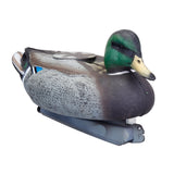 Floating,Mallard,Deadly,Fishing,Outdoor,Hunting,Decoy,Garden,Decorations