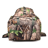 Large,Capacity,Outdoor,Mountaineering,Military,Camouflage,Tactical,Backpack,Camping,Hiking