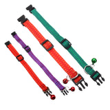 Collar,Universal,Protection,Strap