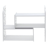 Bookshelf,Bookcase,Organizer,Office,Storage,Shelf,Stand