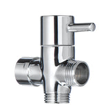 Bidet,Douche,Toilet,Spray,Shower,Diverter,Sprayer,Nozzle