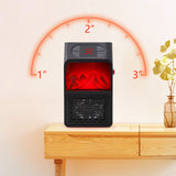 IPRee,Heater,Speed,Electric,Heater,Winter,Warmer,Heating