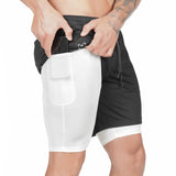 Running,Shorts,Quick,Sport,Shorts,Fitness,Jogging,Workout,Shorts,Sports,Short,Pants