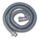 Universal,Extension,Washing,Machine,Drain,Water,Connectors