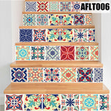 Stair,Decals,Stickers,Stair,Riser,Decals,Backsplash,Contact,Paper