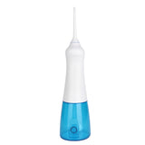 Irrigator,Dental,Water,Teeth,Modes,Waterproof,Rechargeable,Tooth,Cleaner,Water,Flosser