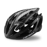 Cycling,Racing,Helmet,Integrally,Ultralight,Ventilative,Helmet