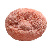 Winter,Washable,Round,Sleeping