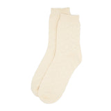 Cottton,Socks,Athletic,Sport,Breathable,Resistant,Deodorization,Ankle,Socks