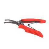 Clamp,Multifunction,Fishing,Pliers,Portable,Fishing,Tools,Fishing,Pliers,Tackle