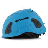 Lightweight,Helmet,Downhill,Climbing,Sports,Mountain,Bicycle,Cycling,Safety,Helmet