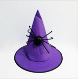 Halloween,Costume,Witch,Masquerade,Party,Decor,Adult,Womens,Witch,Adults,Cosplay