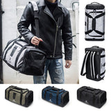 20inch,Outdoor,Travel,Sports,Handbag,Backpack,Shoes,Storage,Duffel,Rucksack