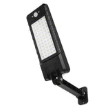 Solar,Flood,Light,Modes,Induction,Spotlight,Waterproof,Camping,Light,Remote,Control