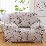 Seaters,Removable,Slipcover,Chair,Cover,Stretch,Seater,Covers