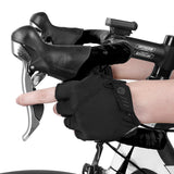 WHEEL,Glove,Bicycle,Motorcycle,Gloves,Outdoor,Cycling,Sports,Gloves