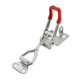 Quick,Latch,Toggle,Clamp,Catch,Adjustable,Lever,Handle