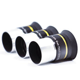 1.25ch,Astronomical,Telescope,Plossl,Eyepiece,Astronomical,Telescope,Eyepiece,Accessory