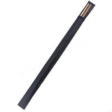 (115cm),Black,Billiard,Stick,Storage,Fishing