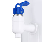 Water,Dispenser,Portable,Countertop,Cooler,Drinking,Faucet,Water,Pumping,Device