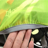 Rockbros,Cycling,Helmet,Covers,Bicycle,Rainproof,Cover,Ultralight,Cover