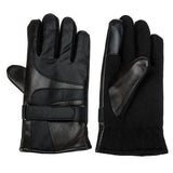 Touch,Screen,Gloves,Windproof,Sports,Gloves,Outdoor,Sports,Hiking,Fishing,Cycling,Winter,Bicycle,Glove