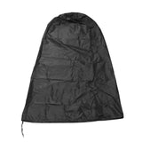 Waterproof,Cover,Outdoor,Grill,Barbacoa,Protector,Cover,Charcoal,Electric,Barbe,Garden,Furniture