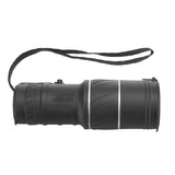 Night,Vision,30x52,Optical,Monocular,Waterproof,Hunting,Camping,Hiking,Telescope