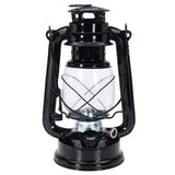 IPRee,Retro,Lantern,Outdoor,Garden,Kerosene,Paraffin,Portable,Hanging