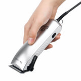 Electric,Professional,Trimmer,Grooming,Clippers,Scissor,Cutter