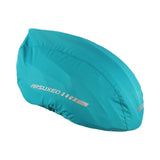 ARSUXEO,Outdoor,Waterproof,Dustproof,Windproof,Cycling,Helmet,Cover,Bicycle,Helmet,Cover,Motorcycle,Helmet,Cover