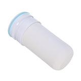 Travel,Water,Purifier,Filter,Ceramic,Cartridge,Kitchen,Faucet,Filter