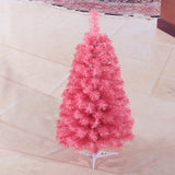 Christmas,Decor,Childrens,Toddler,Decorations