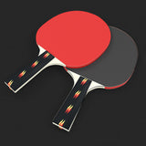 Adjustable,Table,Tennis,Trainer,Children,Family,Sport,Table,Tennis,Rebound,Practice,Machine,Table,Tennis