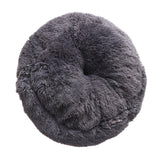 Winter,Washable,Round,Sleeping