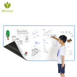 Refrigerator,Whiteboard,Sticker,Message,Board,Office,Mobile,Magnetic,Blackboard,Stick