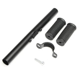 Handle,Electric,Scooter,Adjustable,Electric,Scooter,Handle