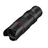 ORDRO,Monocular,Optic,Night,Vision,Telescope,Outdoor,Camping