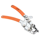 BIKIGHT,Bicycle,Inner,Cable,Tensioner,Puller,Plier,Brake,Gears