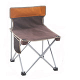 Outdoor,Portable,Folding,Chair,Camping,Picnic,Stool,Beach,Chair