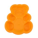 Honana,Cartoon,Shape,Silicone,Baking,Tools,Bakeware,Maker,Baking